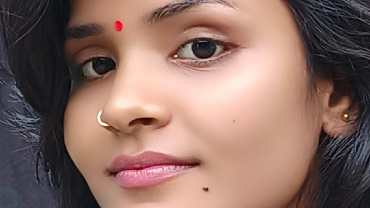 Nibha Yadav is live!