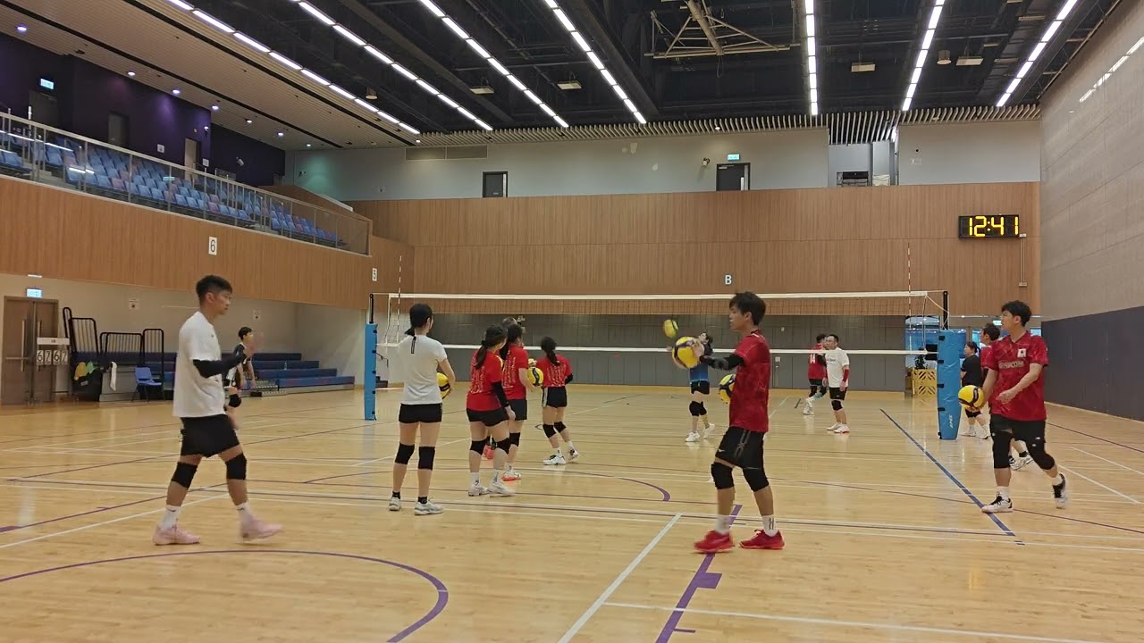 31 Jan 2026 TC VB Part 1/3