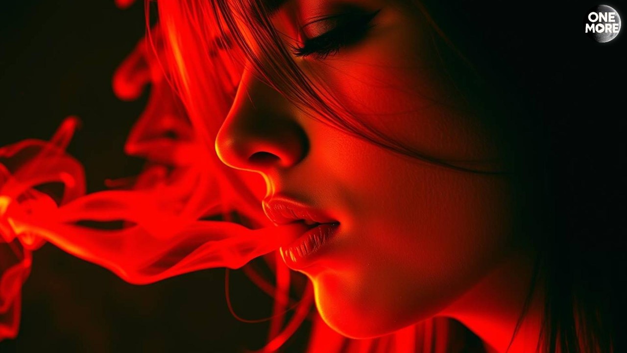 Best of Deep House [2026] | Chill Mix & Deep Feelings