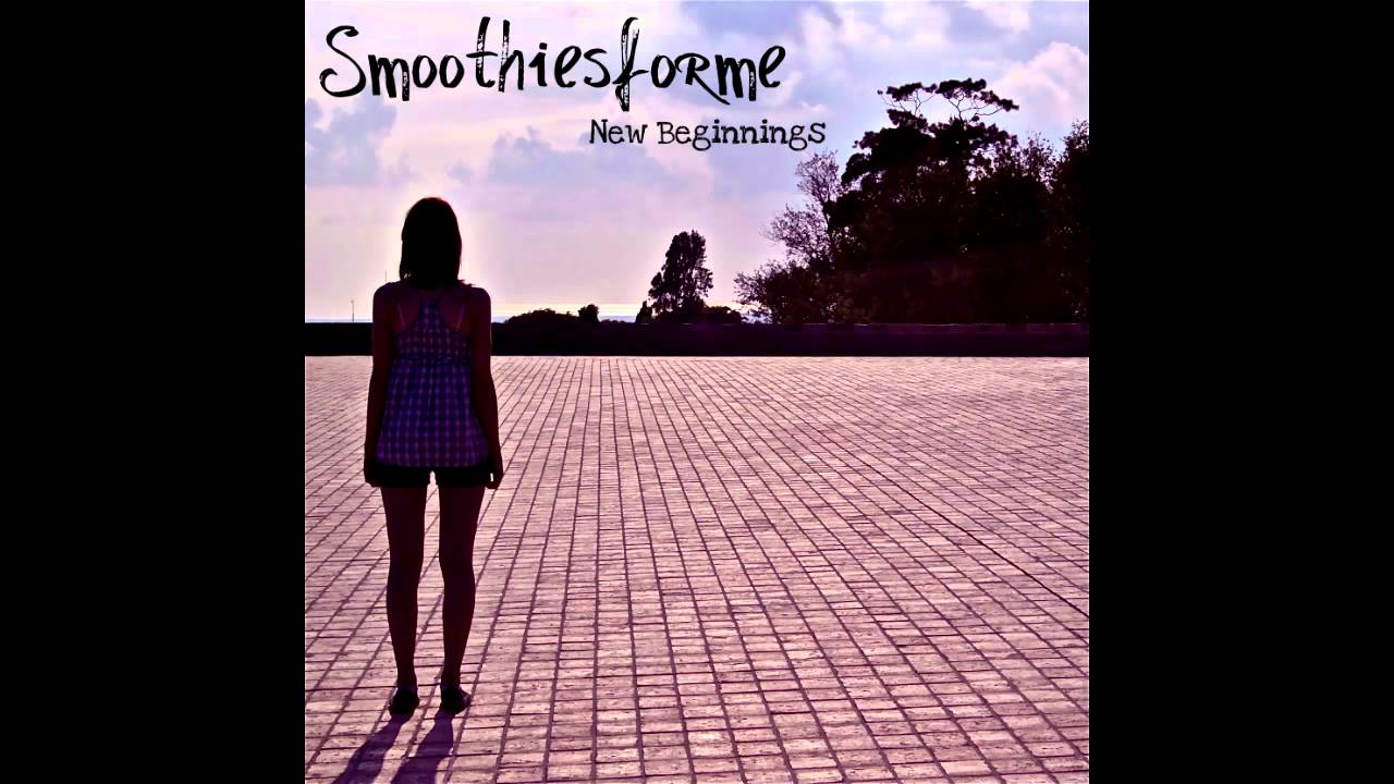 Smoothiesforme - Forbidden (Stereopole Remix)
