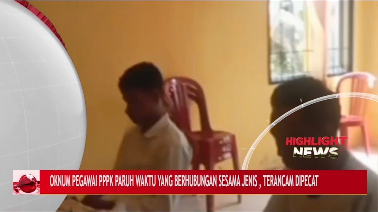 🔴 LIVE : Detak Sumbar - Minggu, 8 Februari 2026