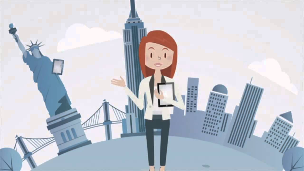 Idiomas Online