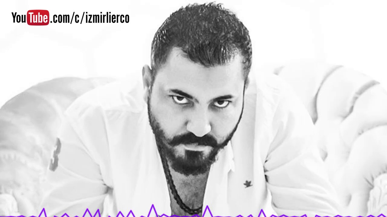 İZMİRLİ ERCO, &Ouml;ZG&Uuml;R KIZ