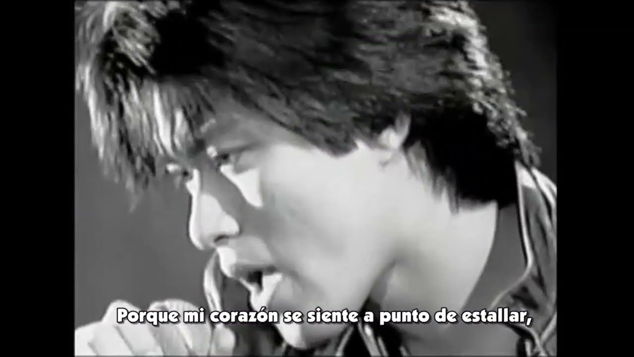 ZYYG - 風にまぶしい [Sub Esp]