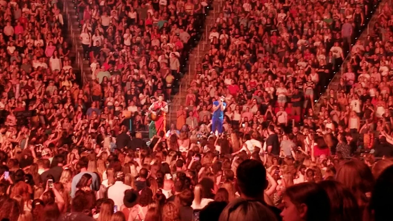 Jonas Brothers - 