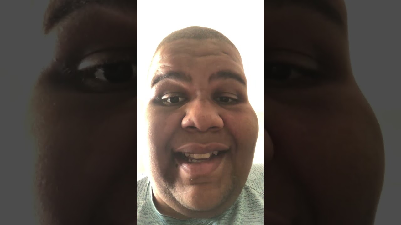 Clems soda video 748