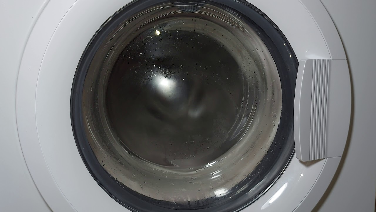 beko-stainexpert-final spin 1200rpm