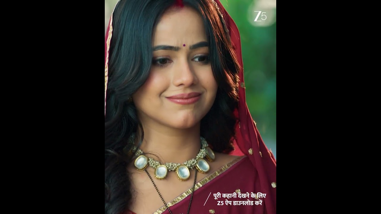 Vasudha | Episode 521 | April 6, 2026 | Priya Thakur and Abhishek Sharma | ZeeTVME