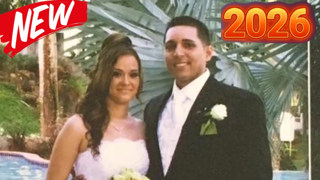 Married to Evil 2026 💀 A Deadly Dose 💀 True Crime Documentary ID Podcast