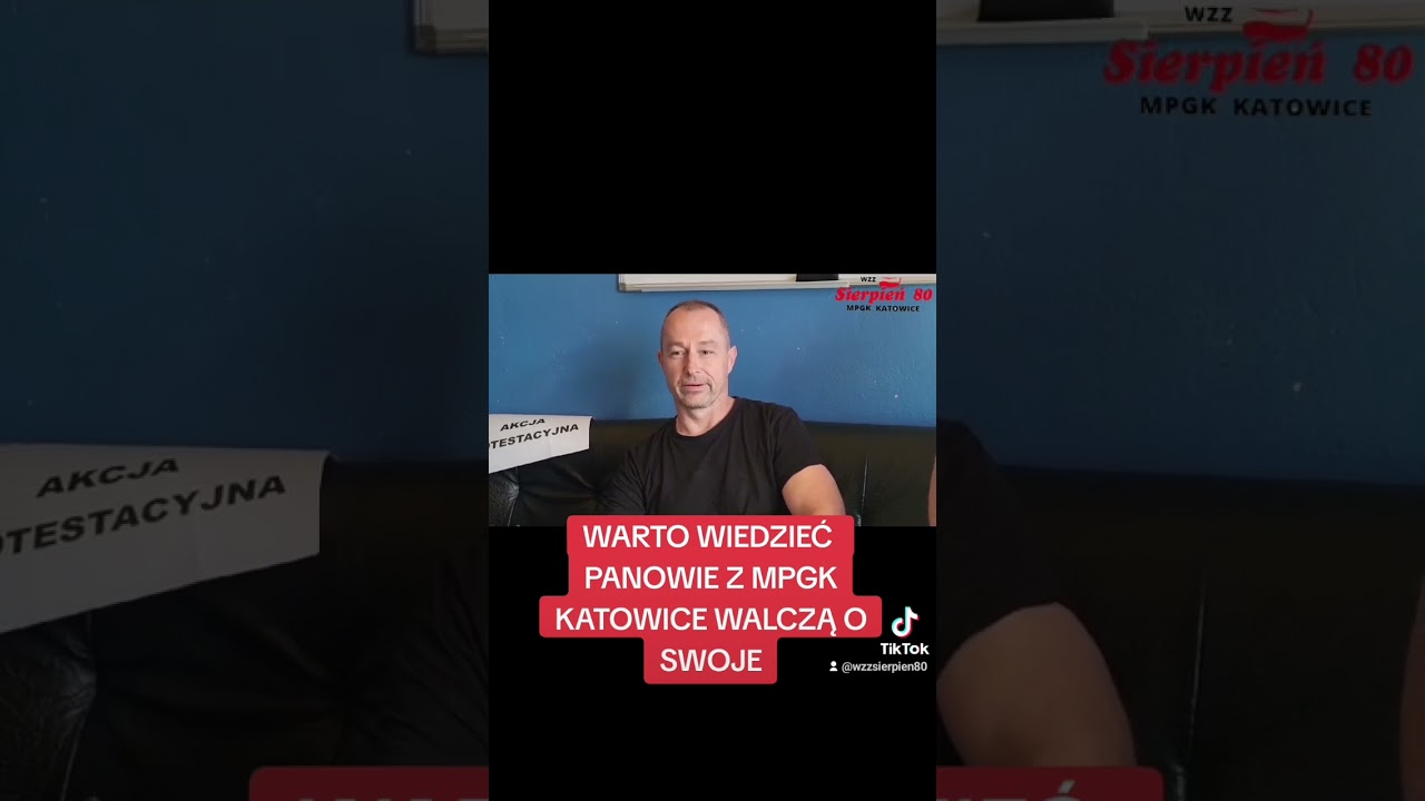 MPGK KATOWICE