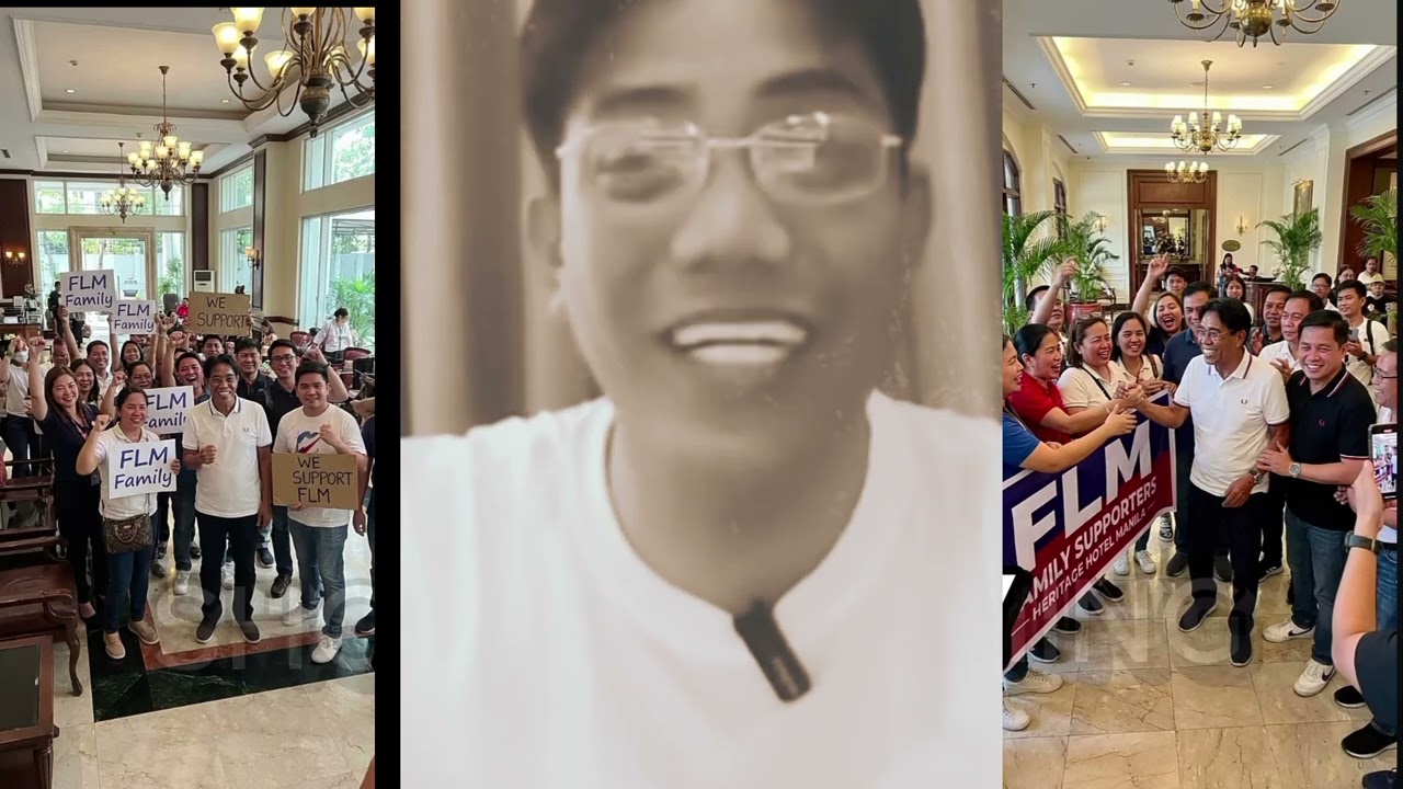 Full Force February 24