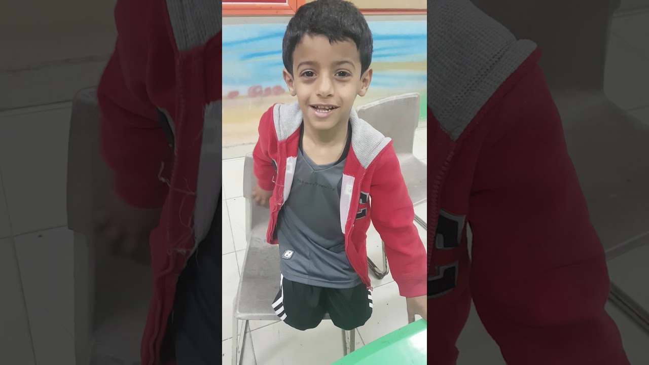 الاسلام ديني ، 1-ب ، مدرسة الدهناء بعنك 1439