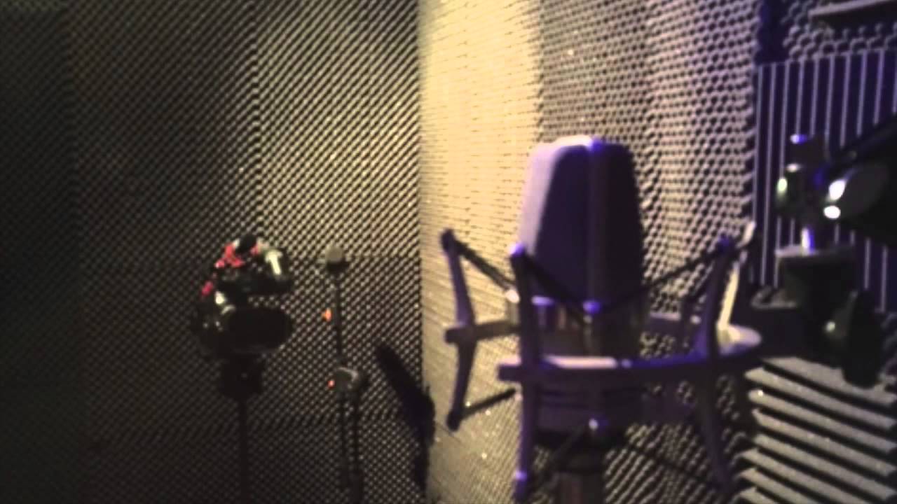 Jamsessie StraatGeluid Anthem the-Untouchables