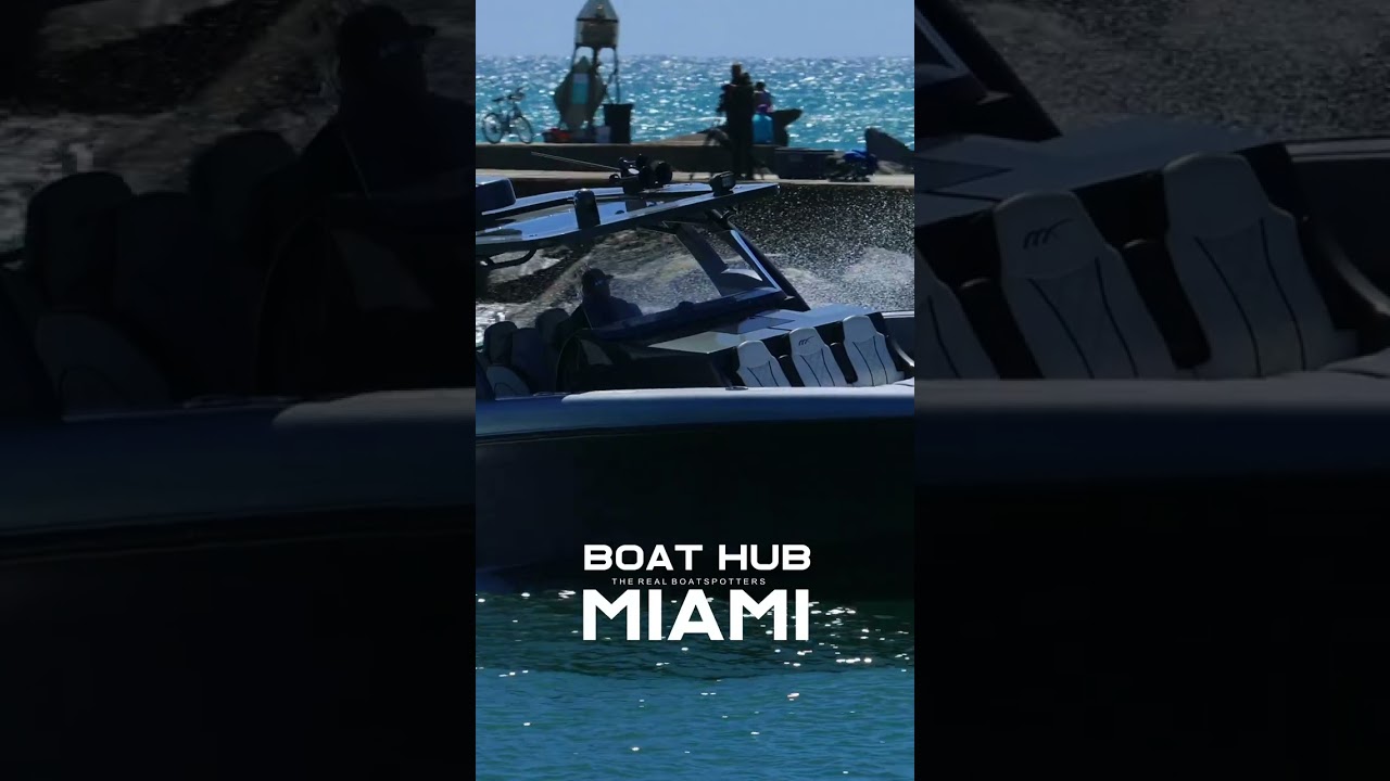 Yaching Hub = Boat Hub