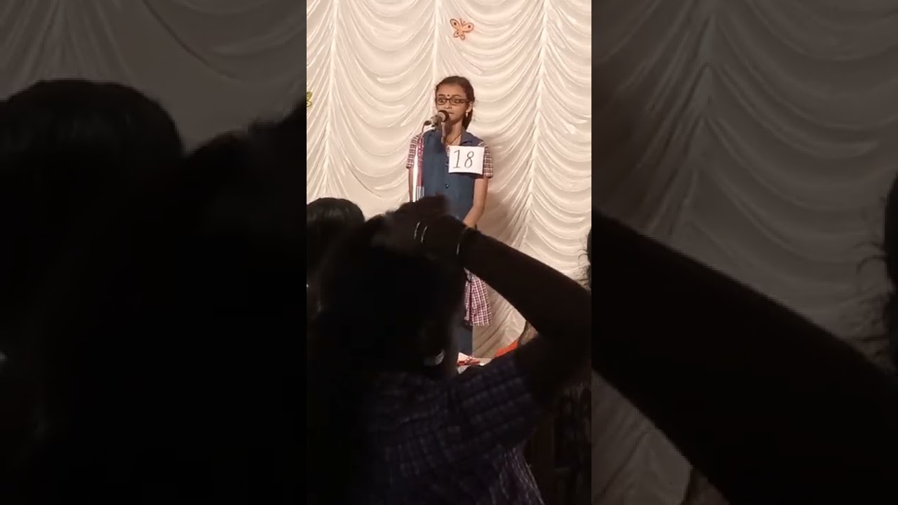 murukan kattakadayude sooryakanthi novu... 1st prize ...
