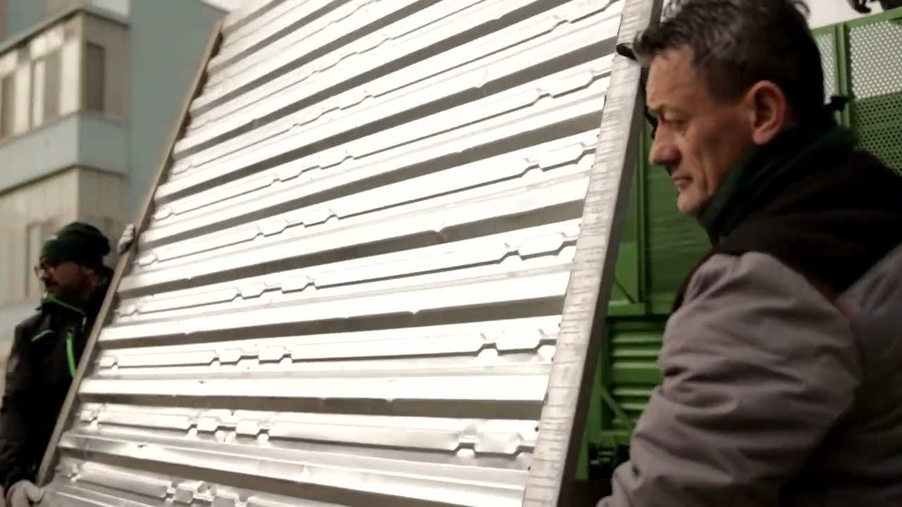 Bari, inizio dei lavori del “Parco per tutti” a Torre a Mare. E' il primo parco sul mare della città