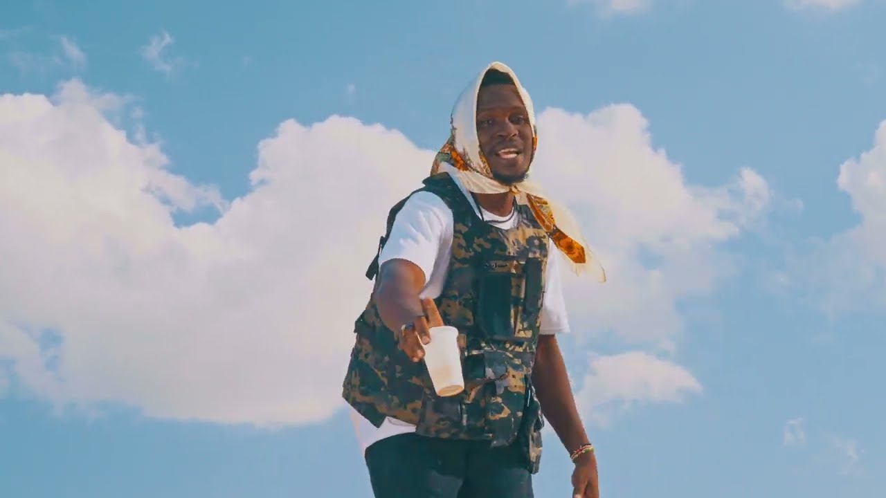 Original Chumba - 