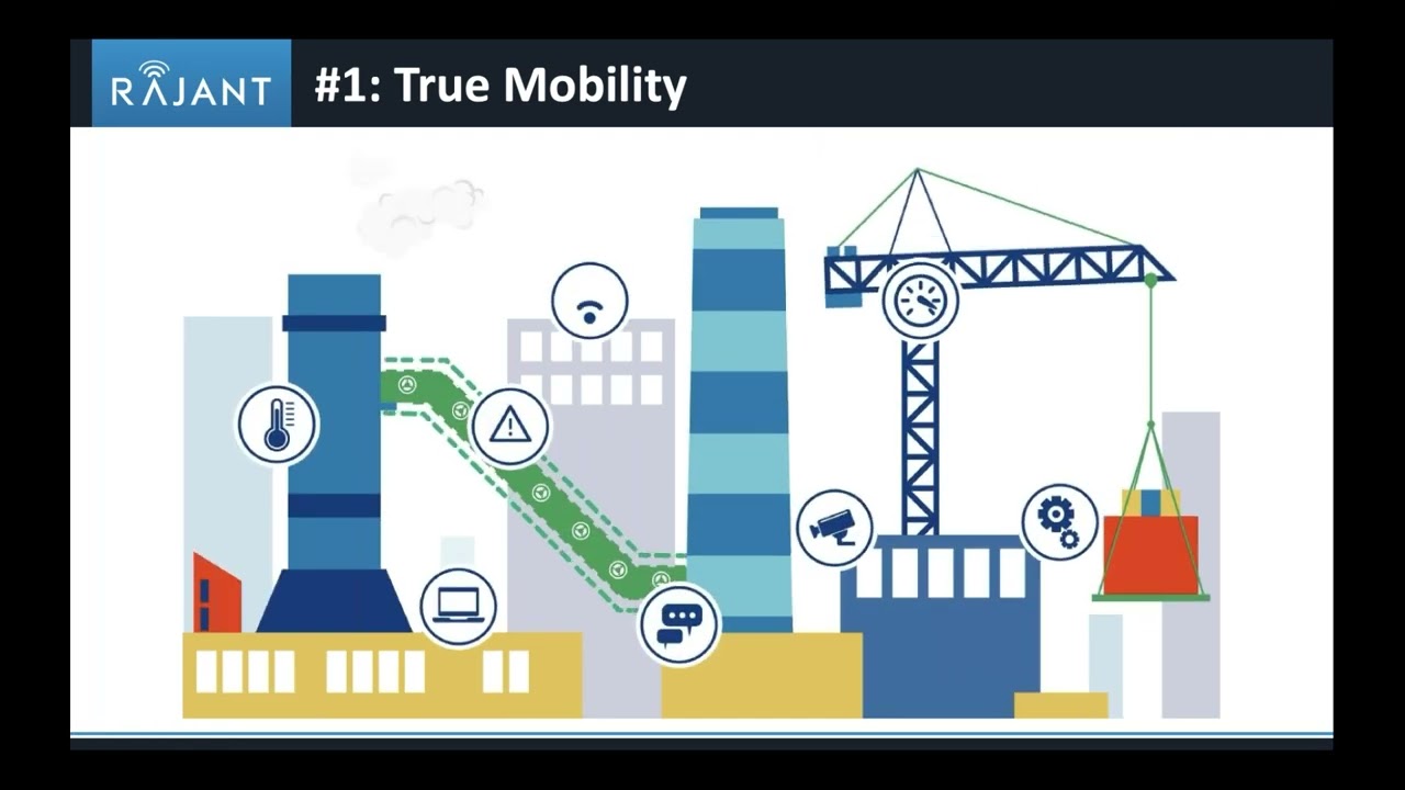 Autonomous & Robotic Platforms: The Operational Force Multiplier