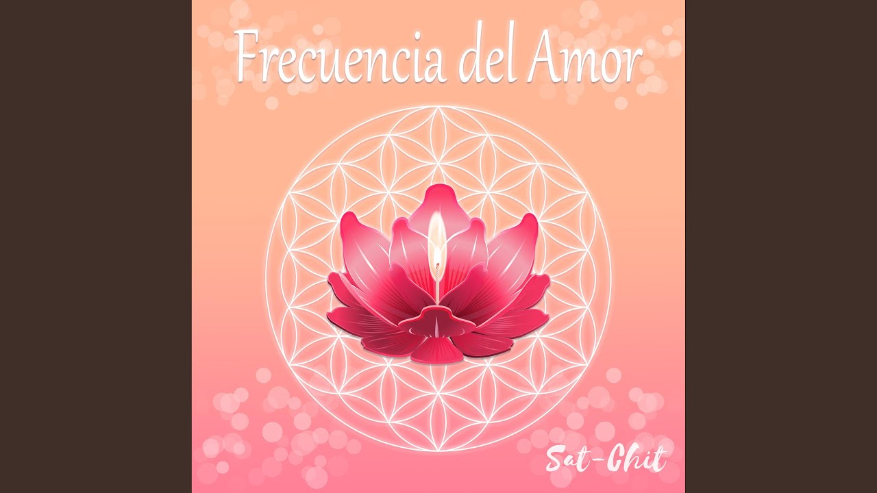 432 Hz • Elimina Bloqueos Mentales