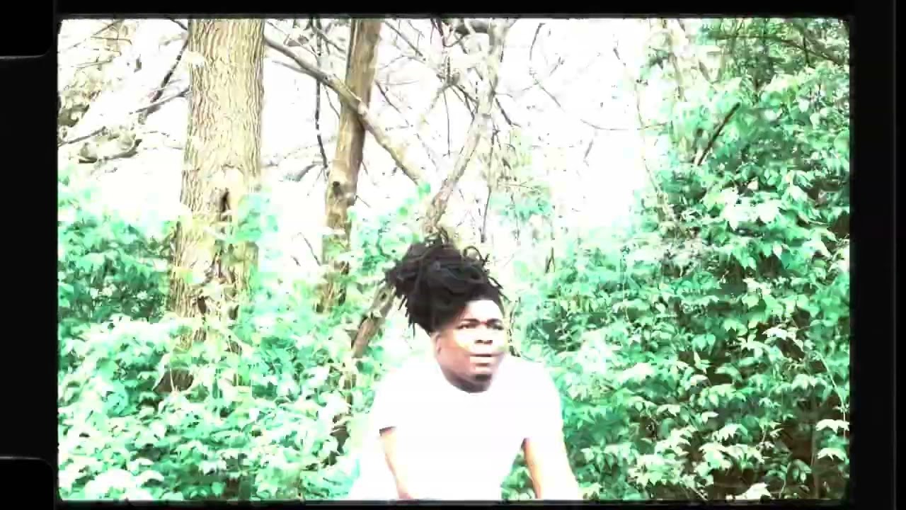 Citro - I Understand (Official Video) Shot & Edited By TinoKrazy