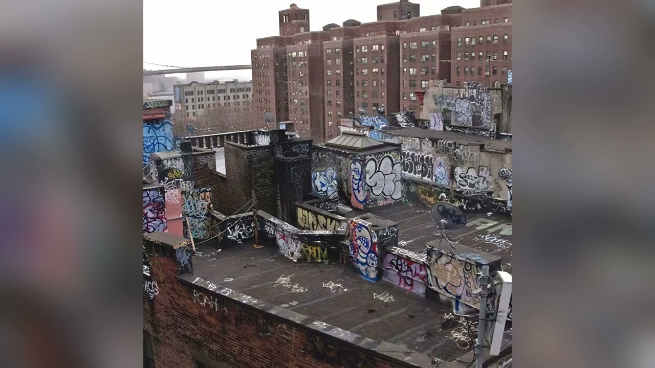MEMPHIS X BOOMBAP TYPE BEAT 