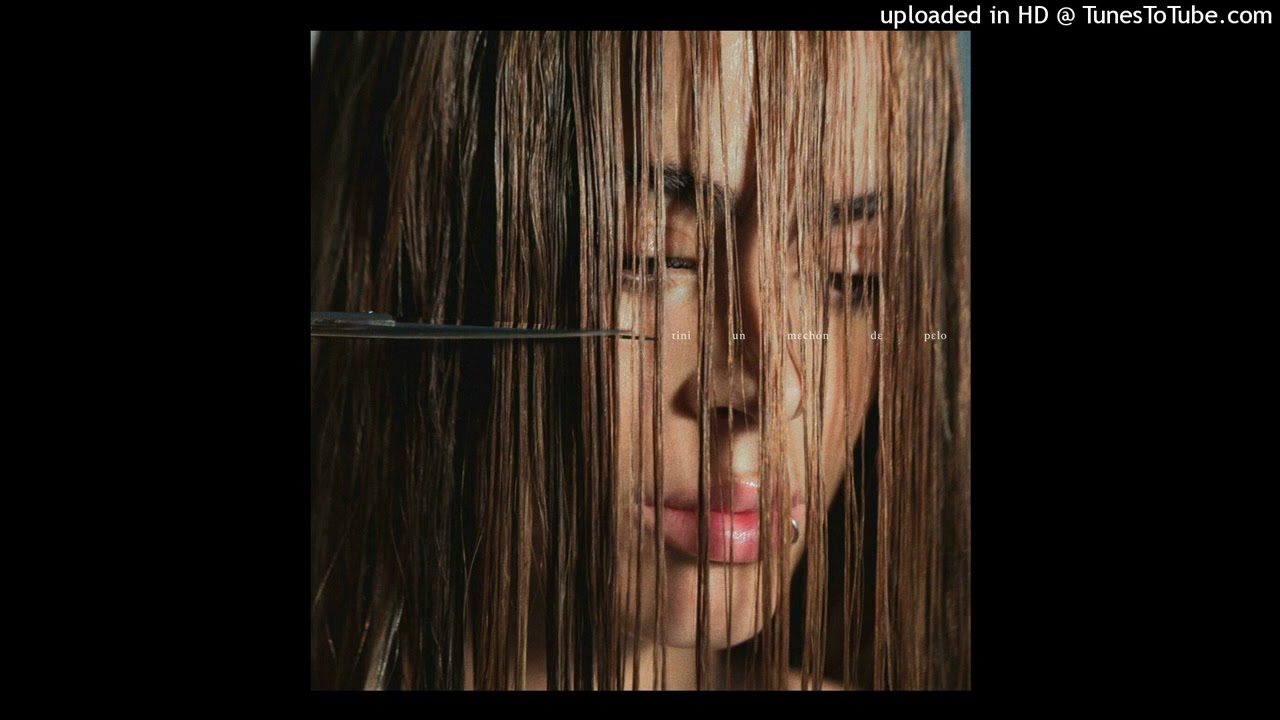 TINI - posta (Acapella Studio Official)
