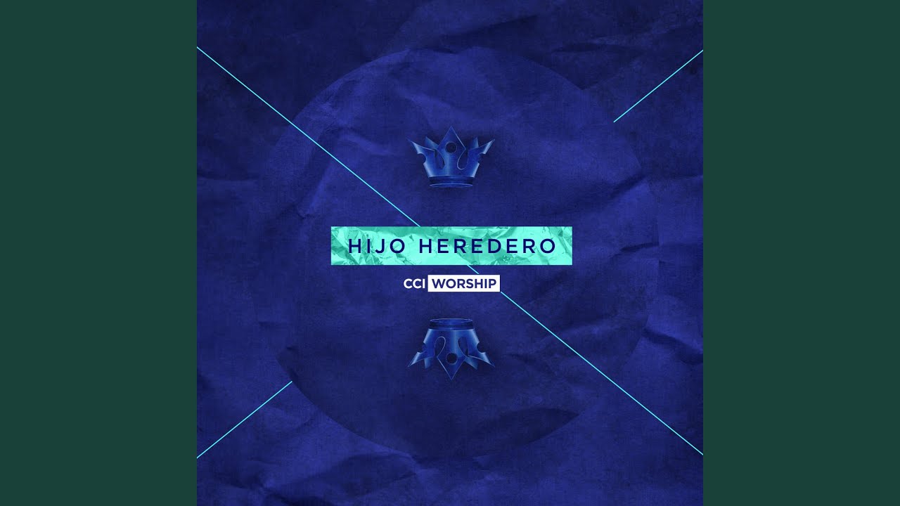 Hijo Heredero