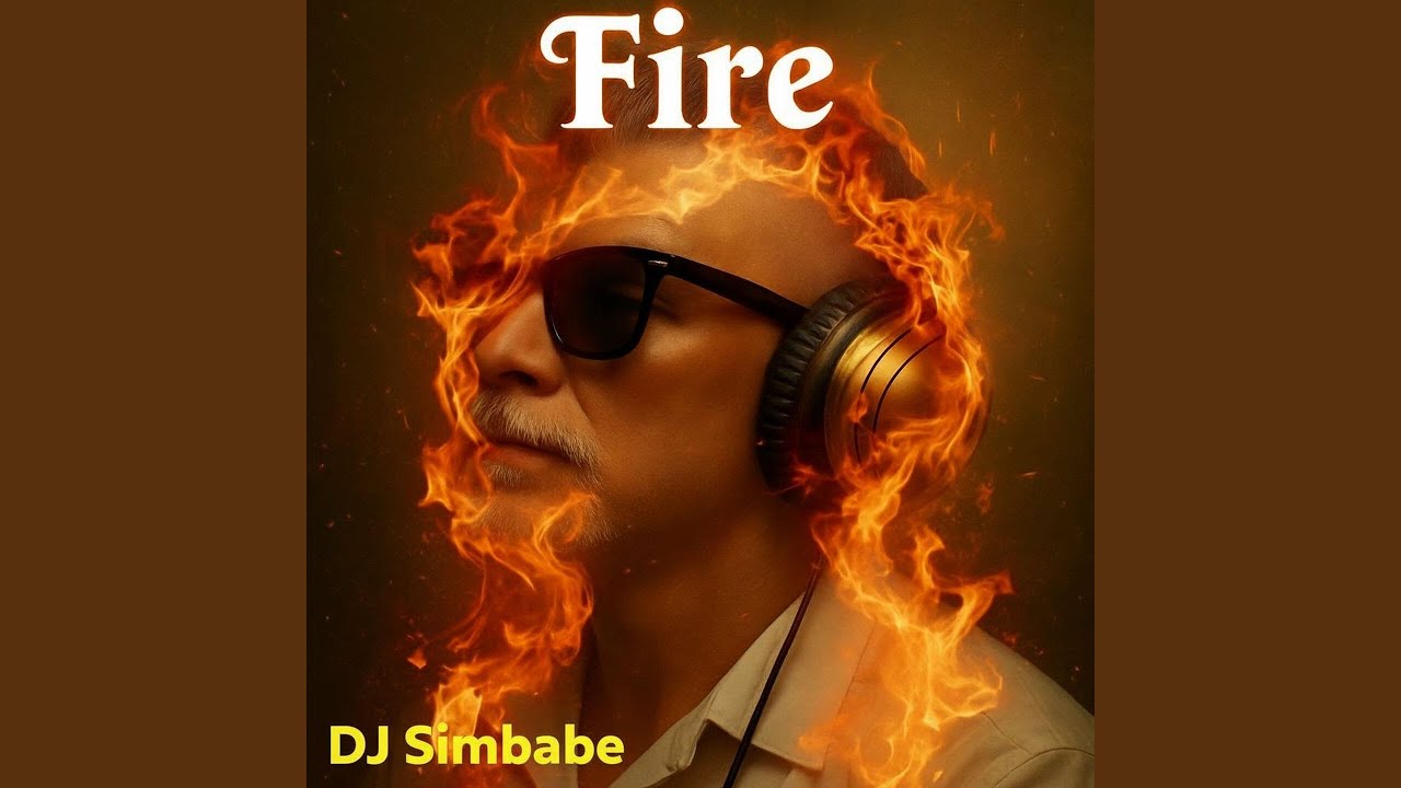 Fire (Version Extender)