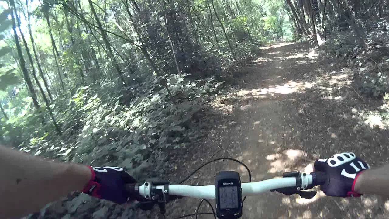 Trail 