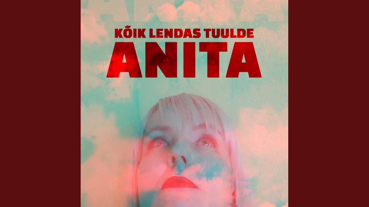 Kõik Lendas Tuulde