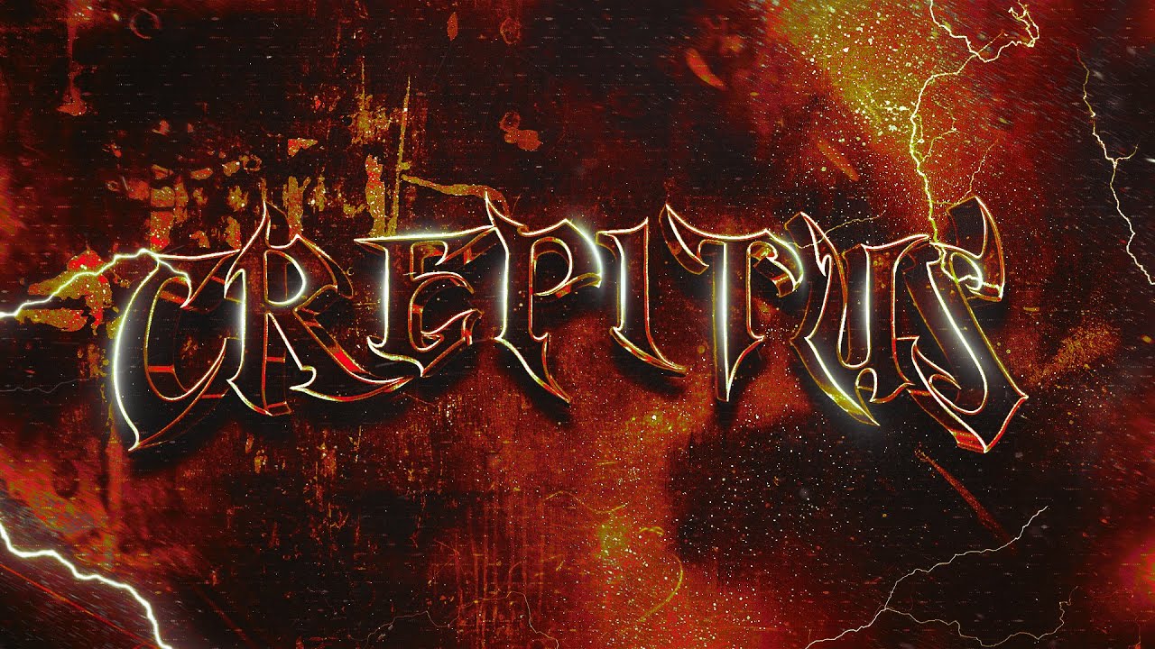 CREPITUS