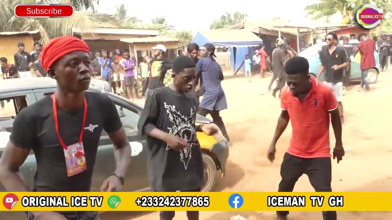 DANCE CHALLENGE IN SOLOKU  2023 #goviral #solokuofficial