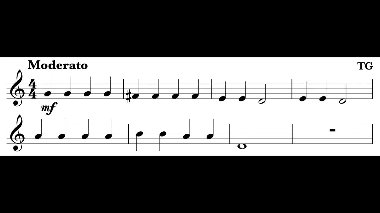 Footprints in the Snow VIOLIN