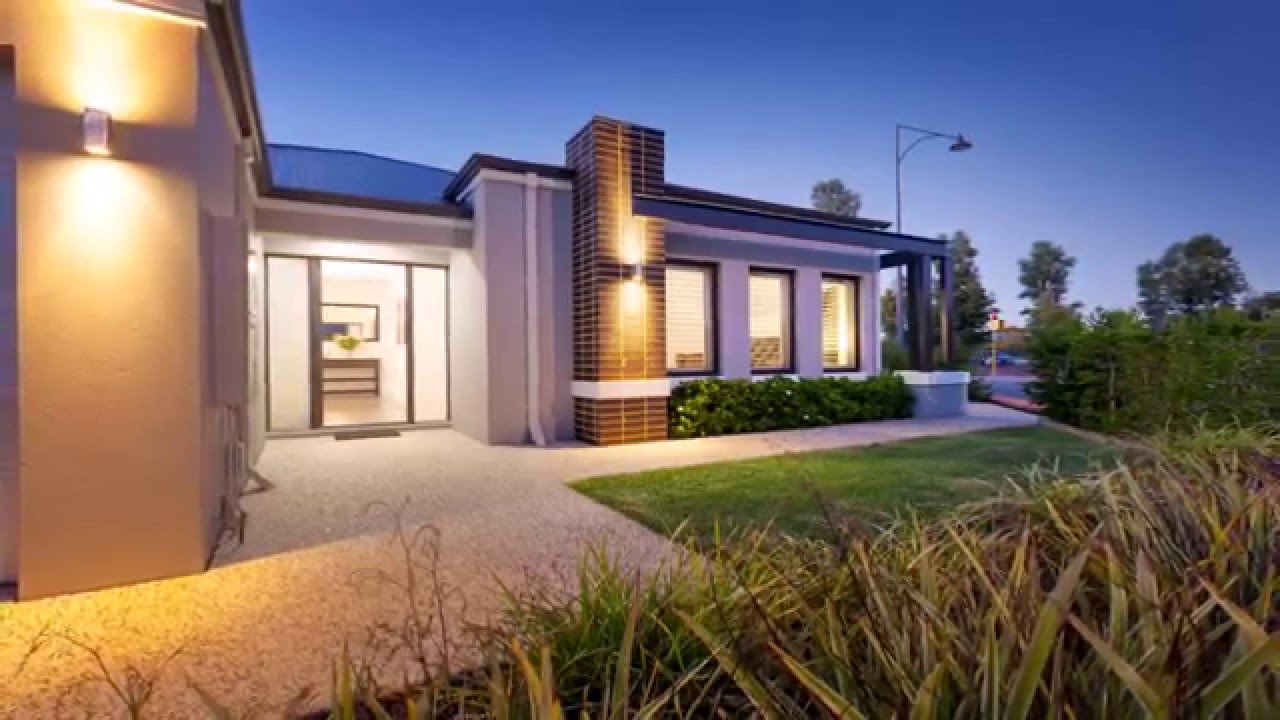 16 Mingara Harrisdale WA - Call Craig on 0418 499 429