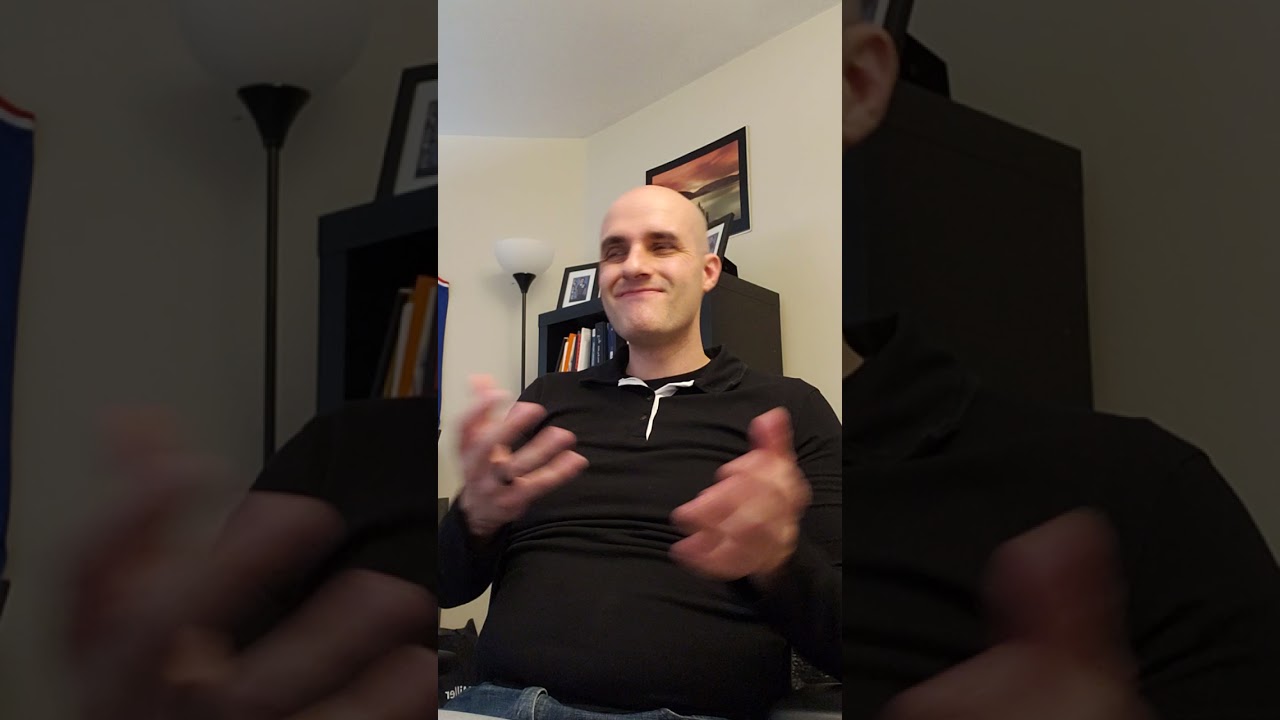 TIF and Hiatal Hernia surgery and recovery (Day 133