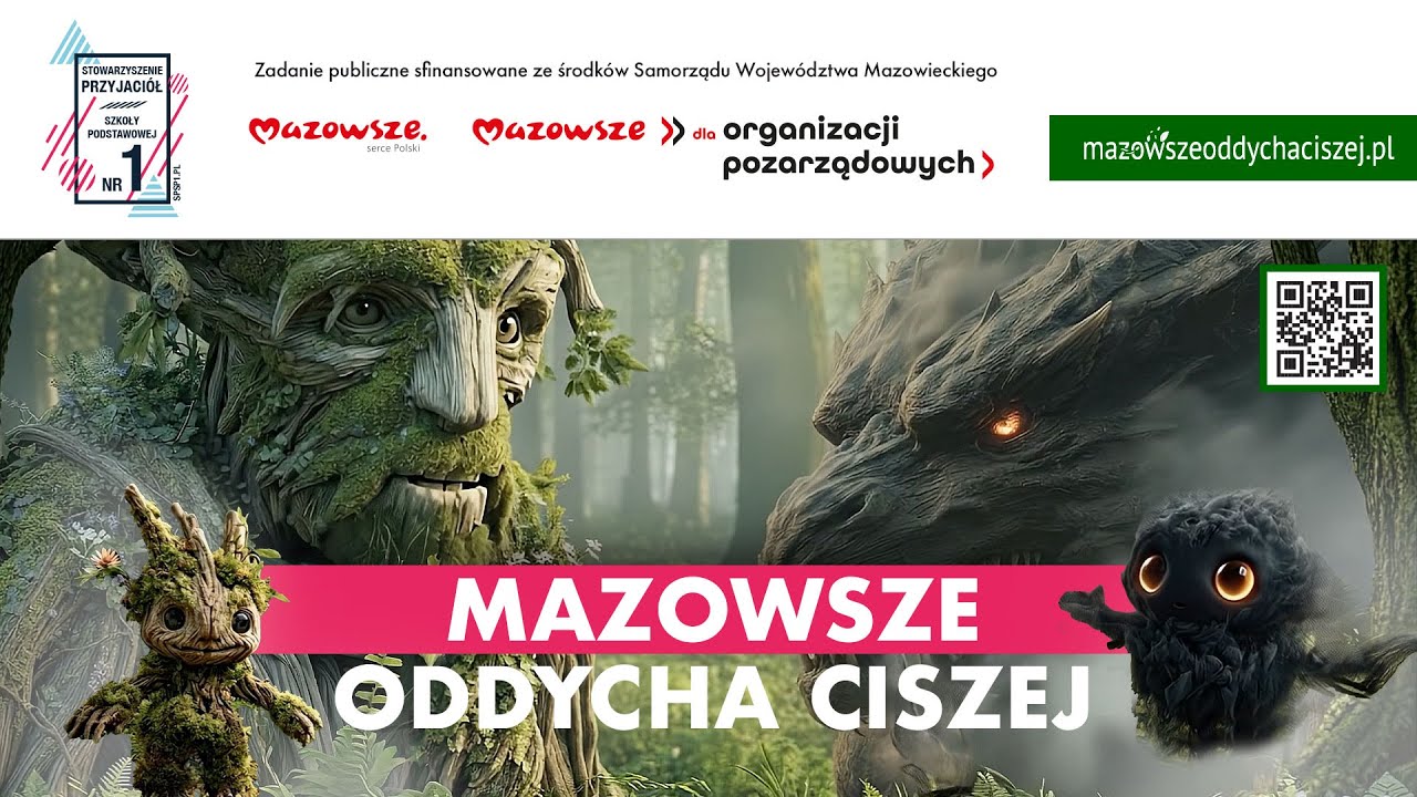 Praktyczne działania na rzecz poprawy jakości powietrza oraz redukcji hałasu w środowisku lokalnym
