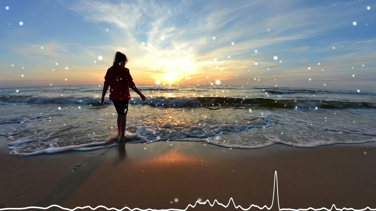 МакSим - Трудный возраст (Slowed & Reverb) Remix