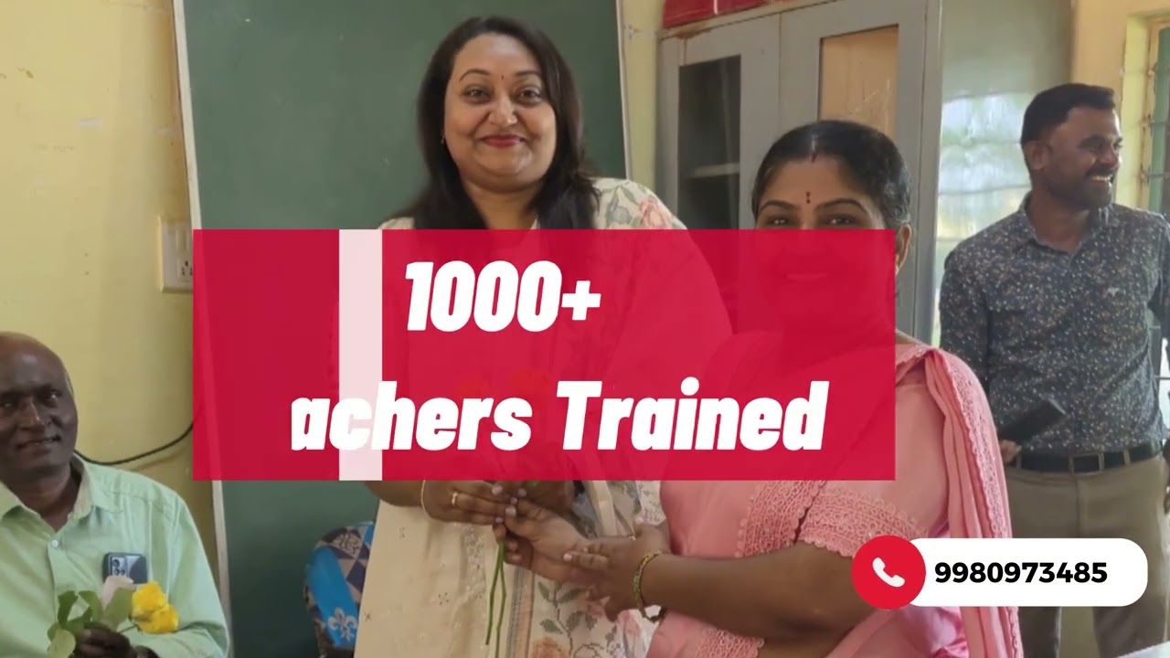 One institute 1000+ opportunities ✨. It's our SHREYA INSTITUTE ❤️. Join us today 