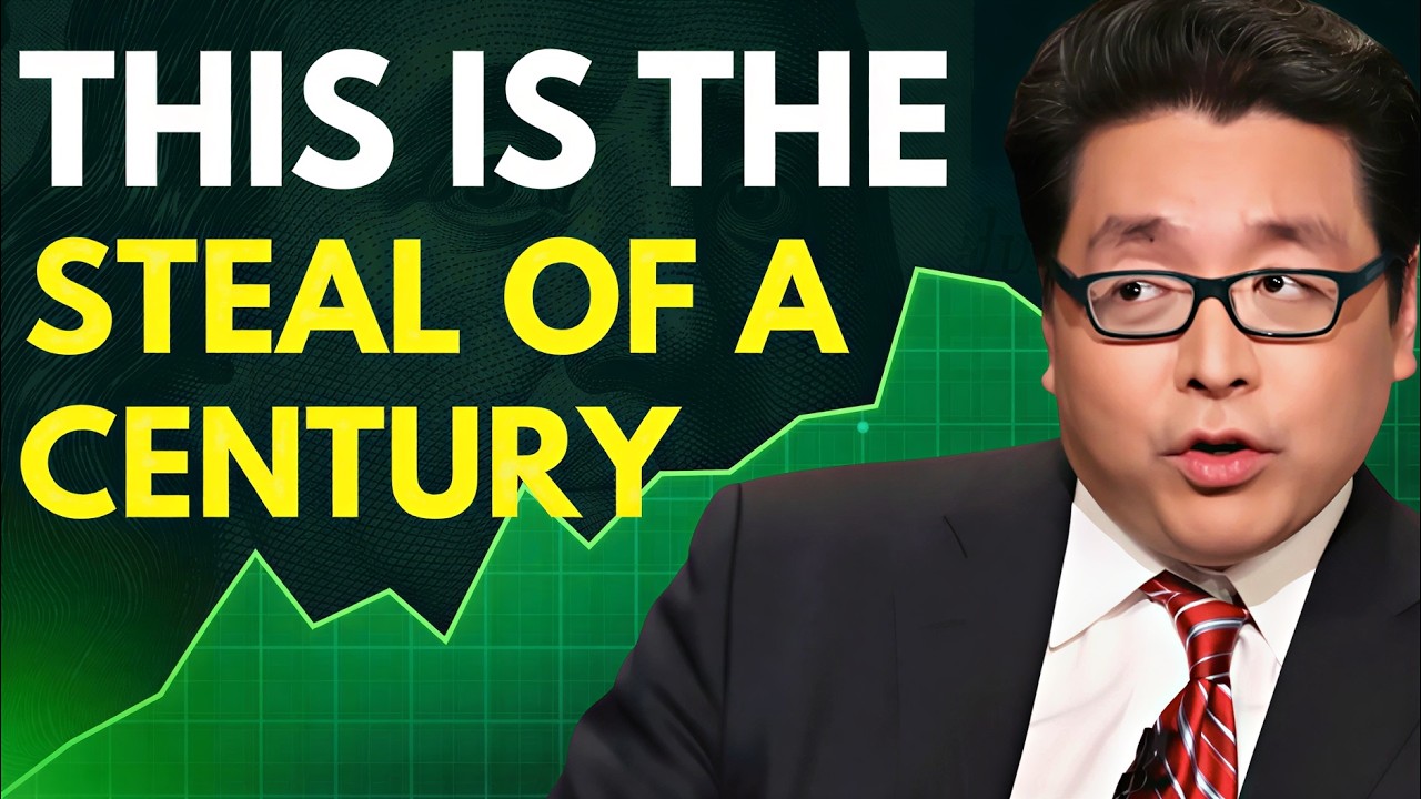 TOP $9 SpaceX Stock Nobody Is Talking About&hellip; (Before the BIGGEST IPO Ever)