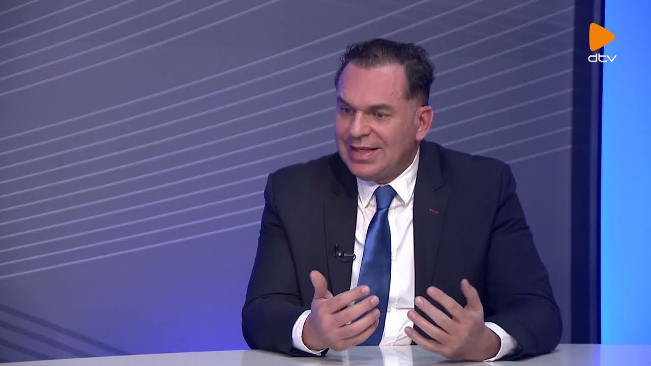 Lehetőséget kaphatnak a párok Debrecenben