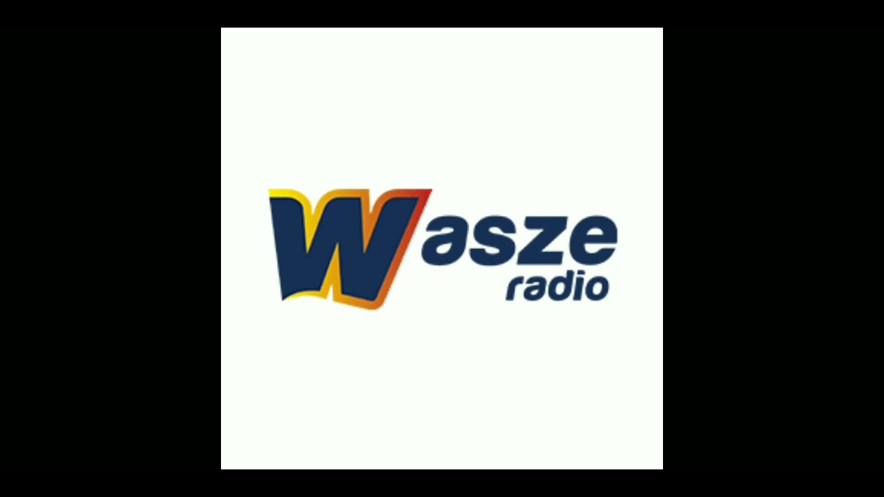 Wasze Radio (Wągrowiec) - Fragment emisji (29.02.2024)