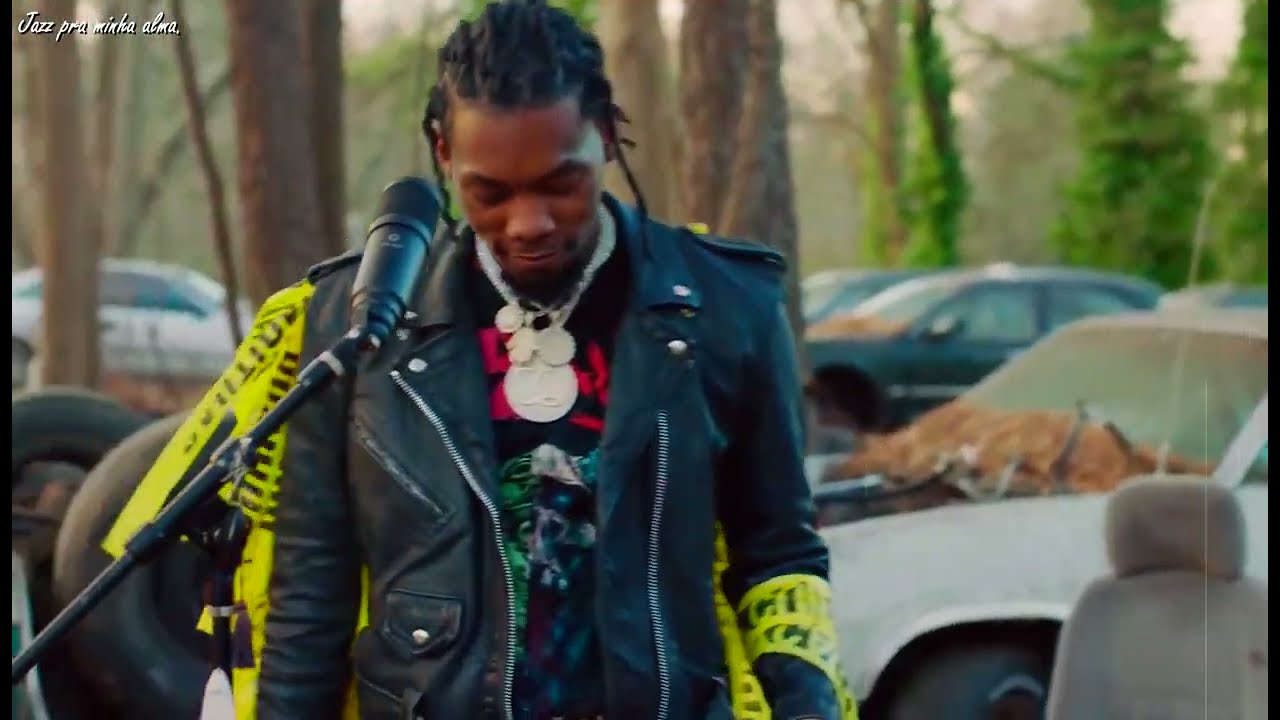 Migos  - What The Price  [LEGENDADO/TRADUÇÃO]