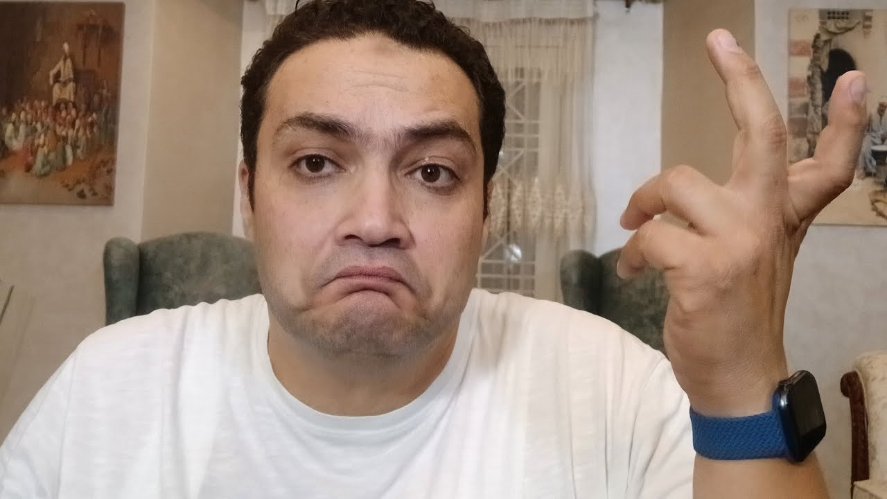 مشوار الزمالك ف تجديد  الخماسي..الزمالك VS انبي..اعتذروا لمحمد عادل أو إكشفوه..محارة التحكيم المصري