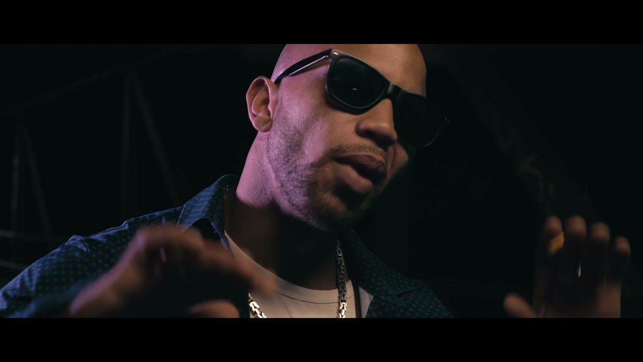 Elegant x Aco 59 MILLION (prod. by Aco Beatz) 