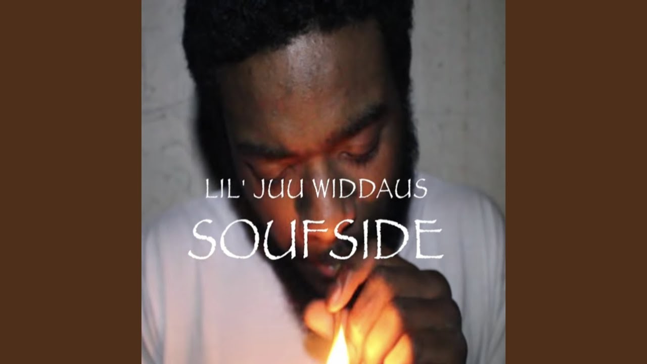 Soufside