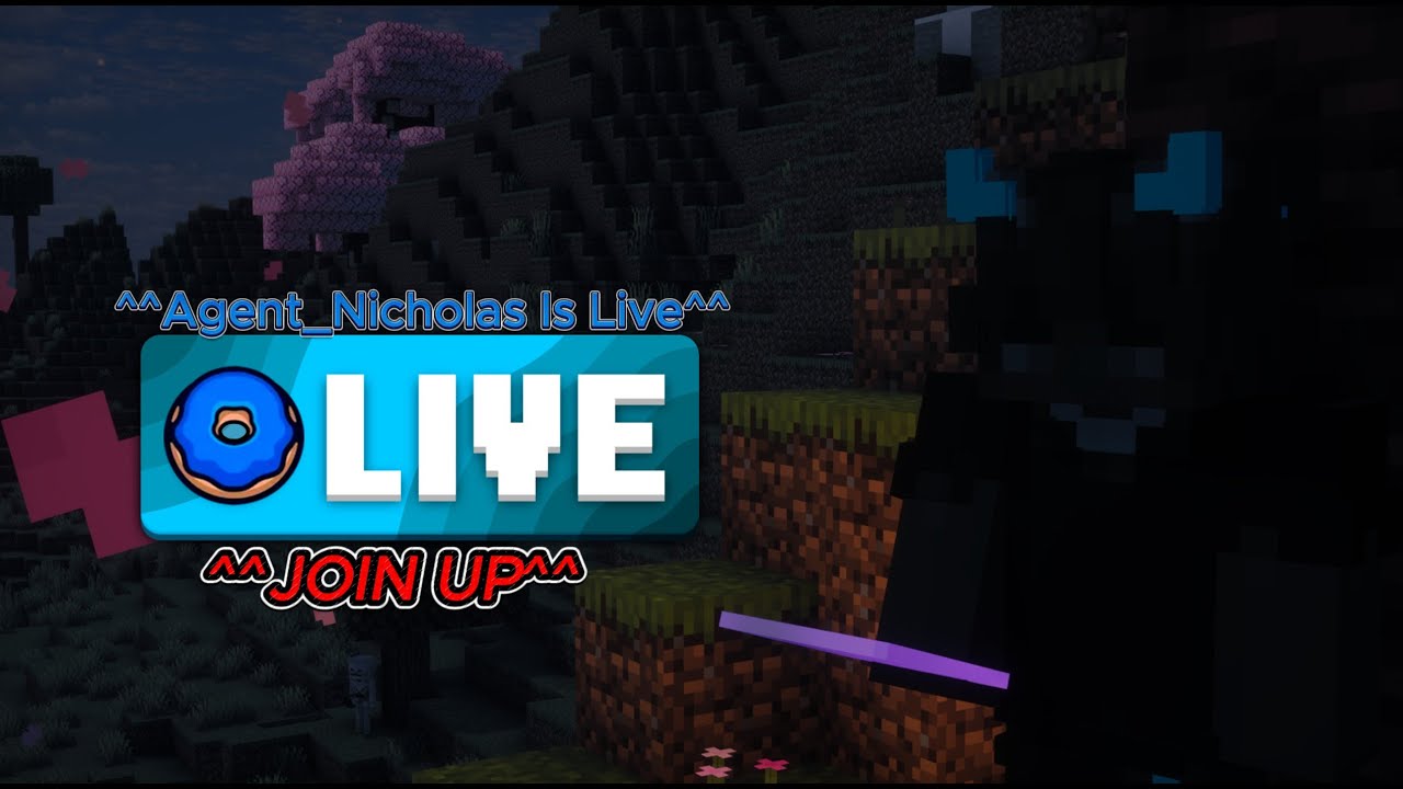 Donut SMP Live | Gambling | #donutsmp #donutsmplive #donutmedia