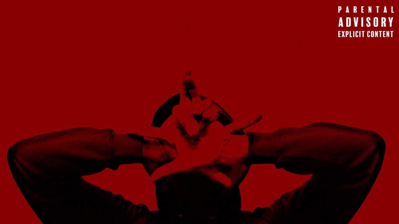 PME JayBee - ESOP [Official Audio]