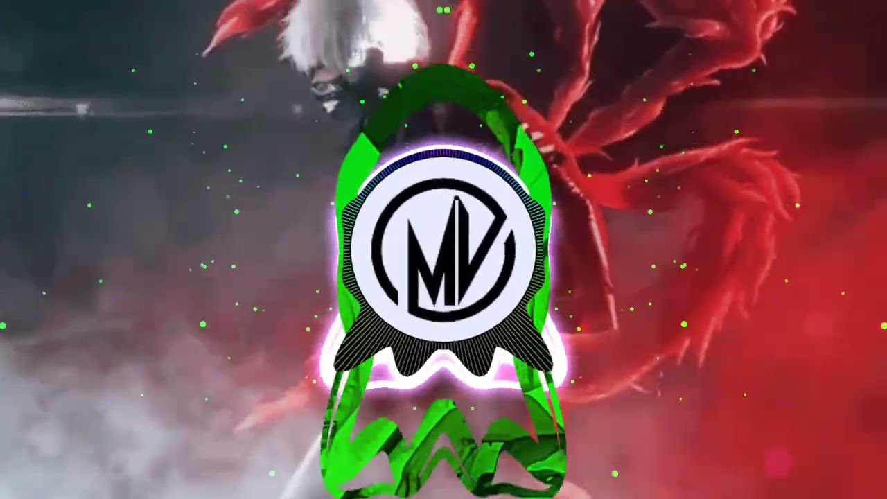 How to edit avee player template 10k 100#foryou#viralvideos#1M views views#aveeplayerlegend