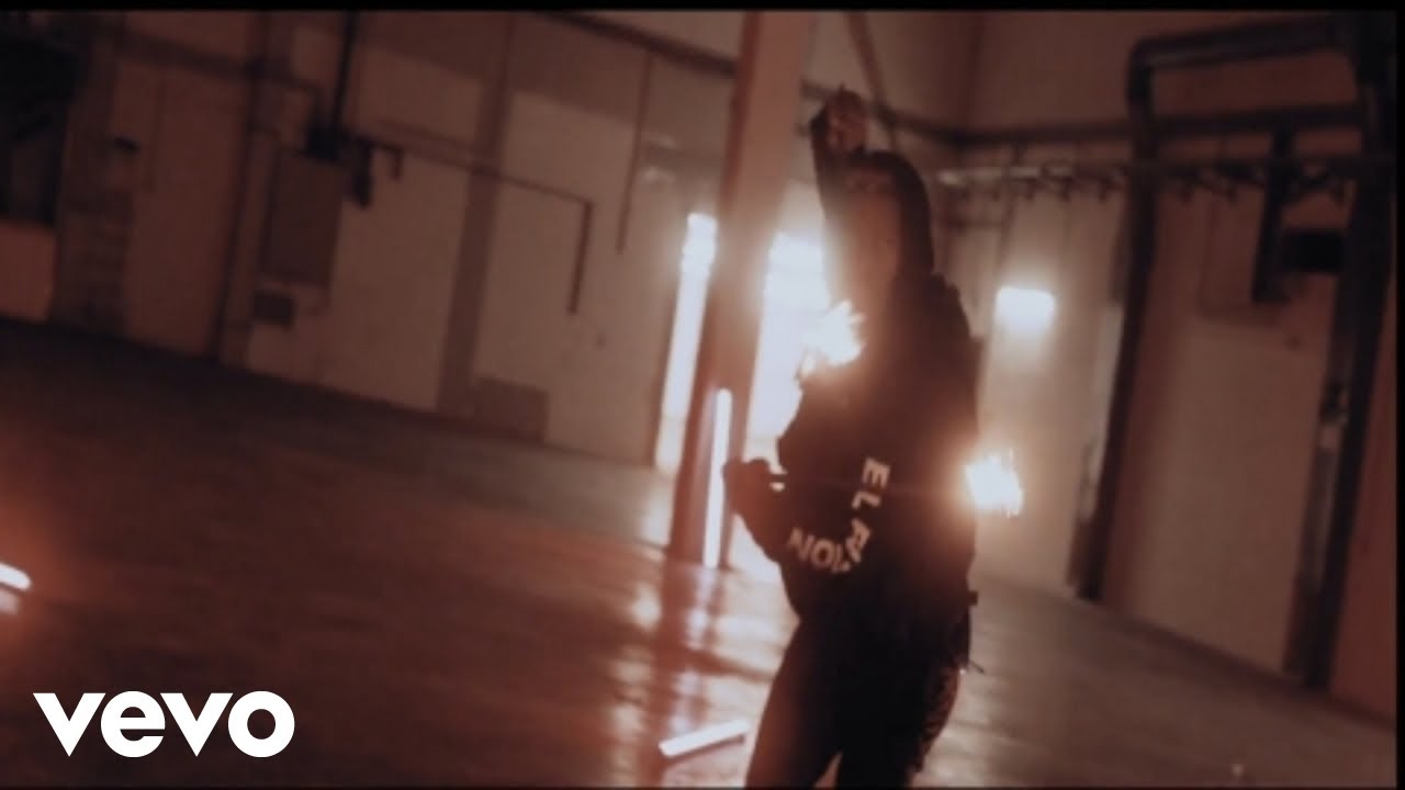 II Tone - You Said (Music Video) ft. Mr. 4Twenty