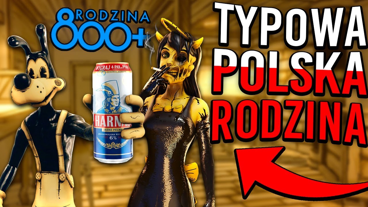 Z każdą kolejną częścią ta gra jest coraz gorsza XD